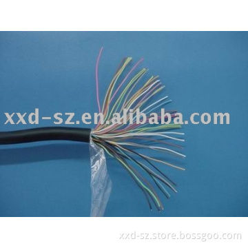 HYY Telephone Cable